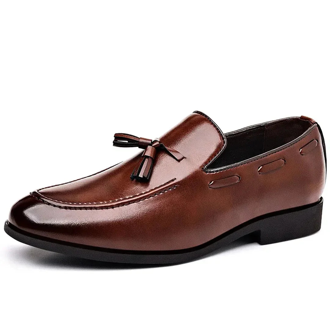 product_55394149368093.webp