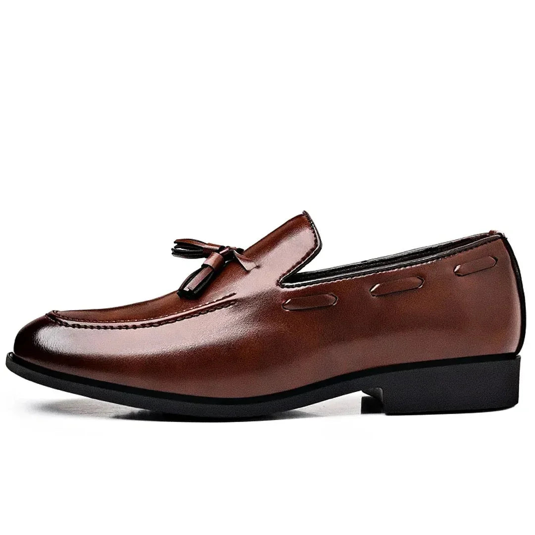 product_55394149433629.webp