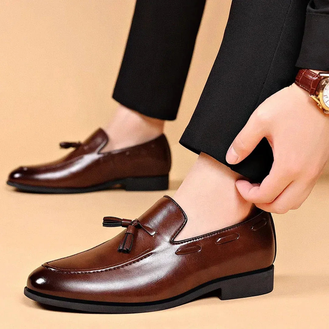 product_55394149466397.webp