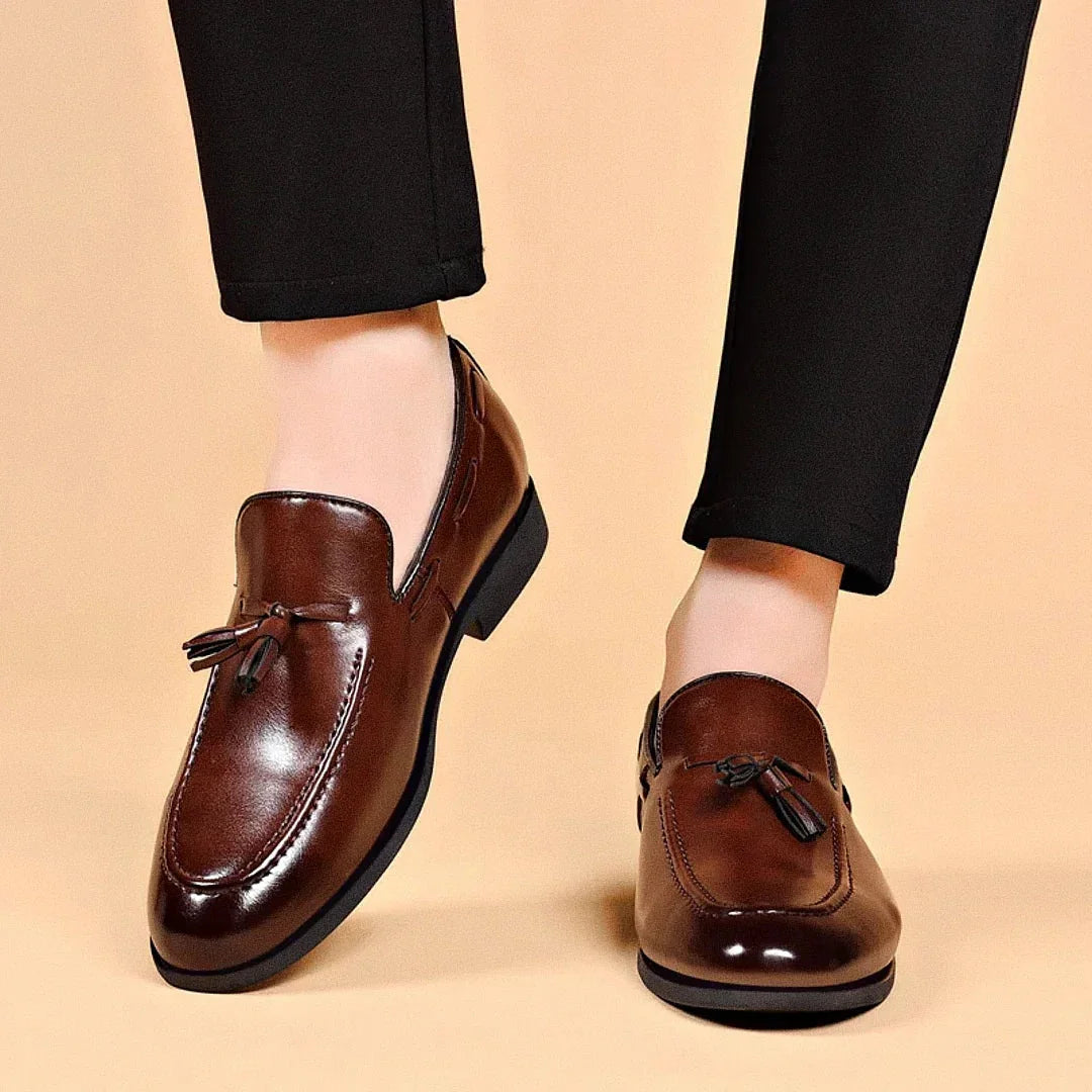 product_55394149499165.webp