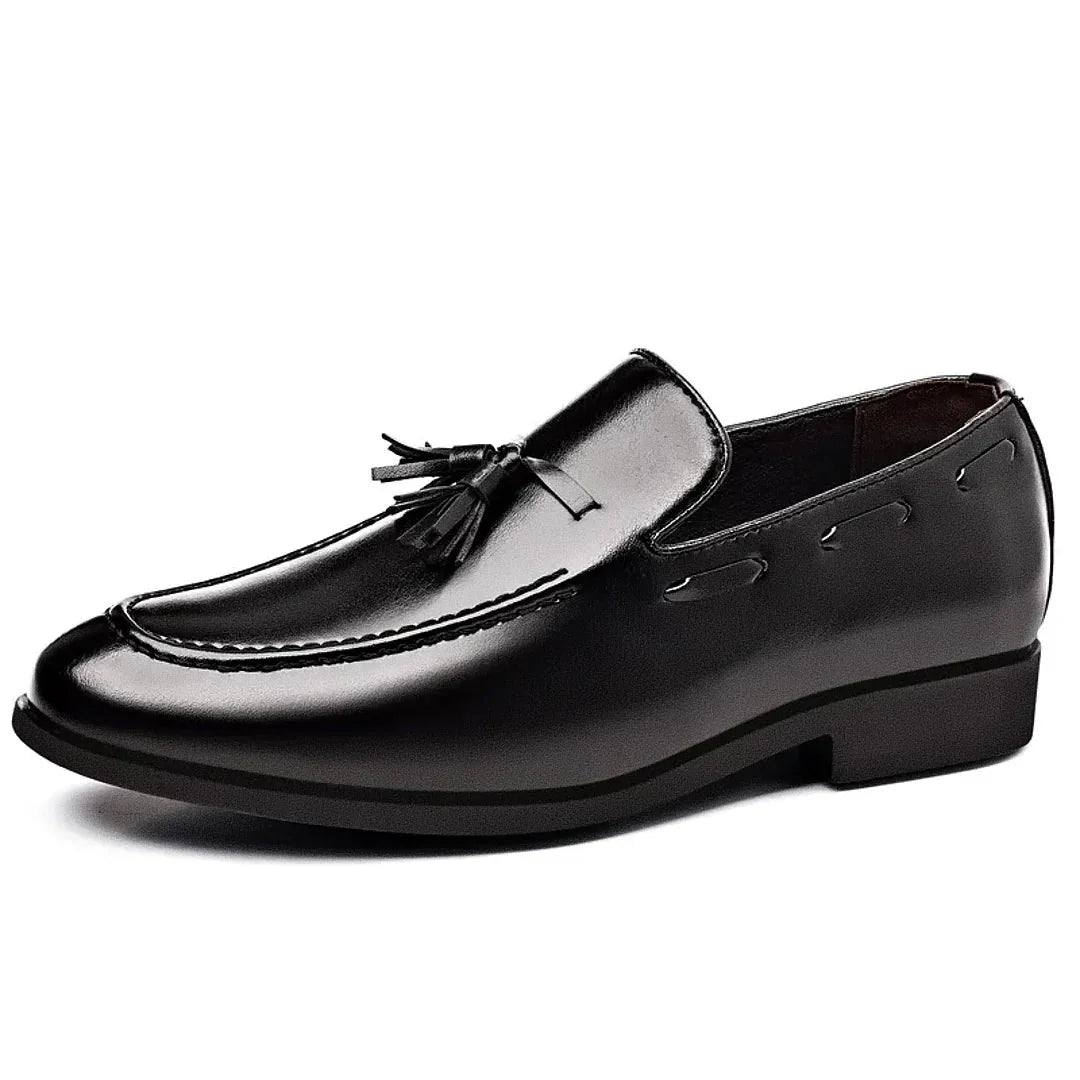 product_55394149531933.webp