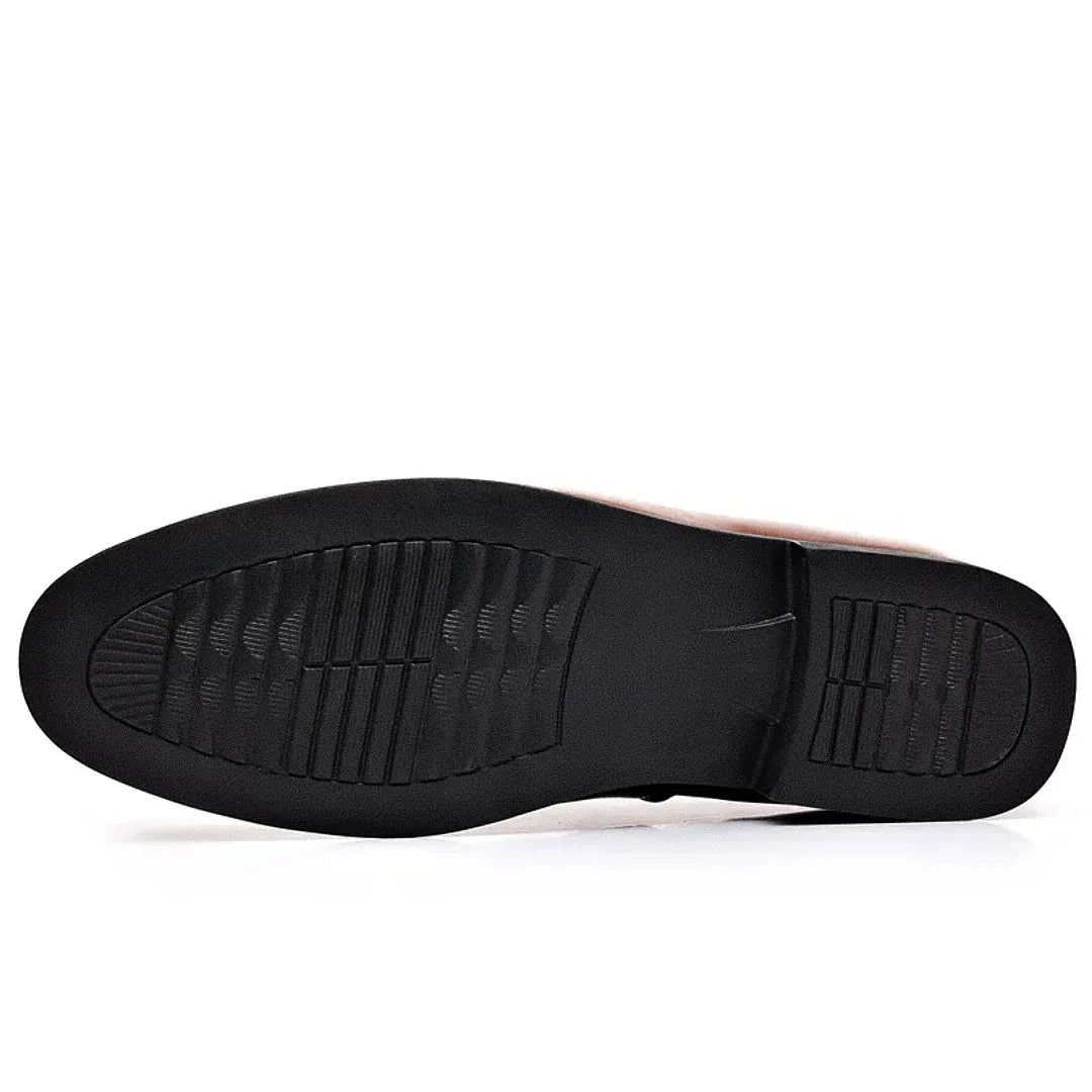 product_55394149564701.webp