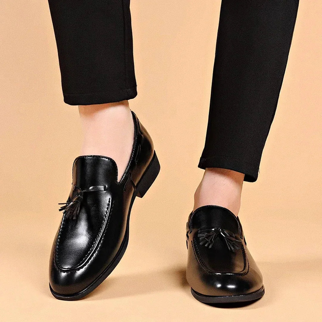 product_55394149597469.webp