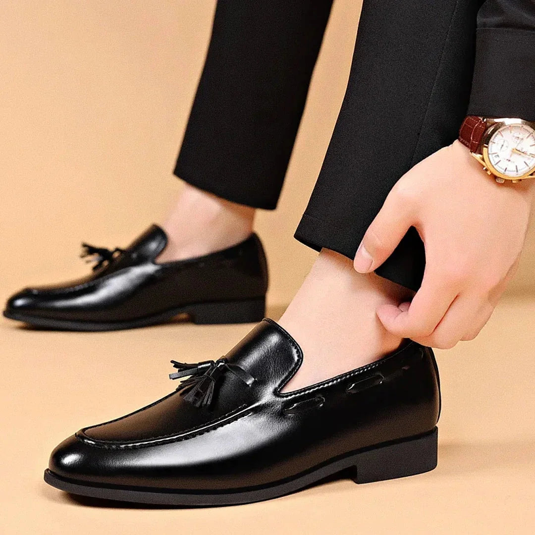 product_55394149630237.webp