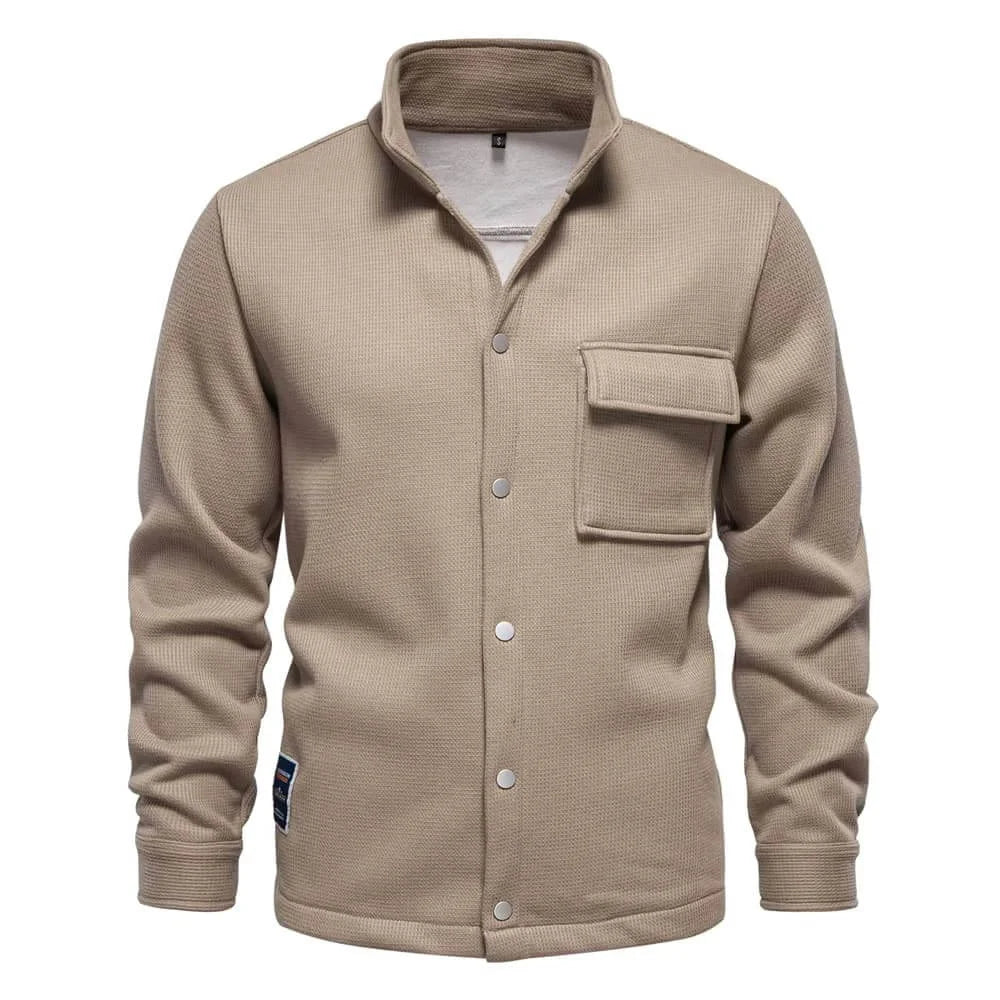 product_55394149761309.webp