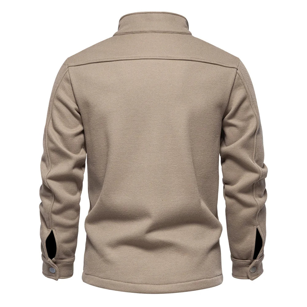 product_55394149794077.webp
