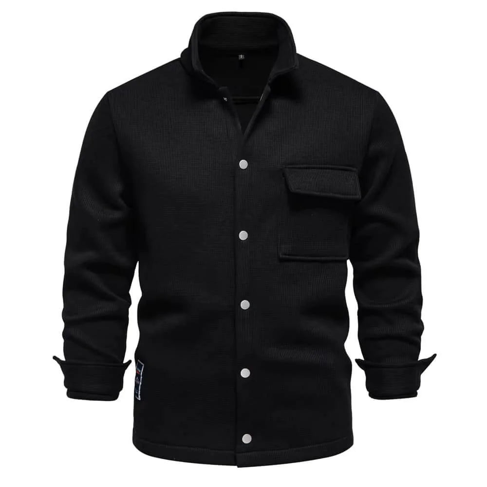 product_55394149826845.webp