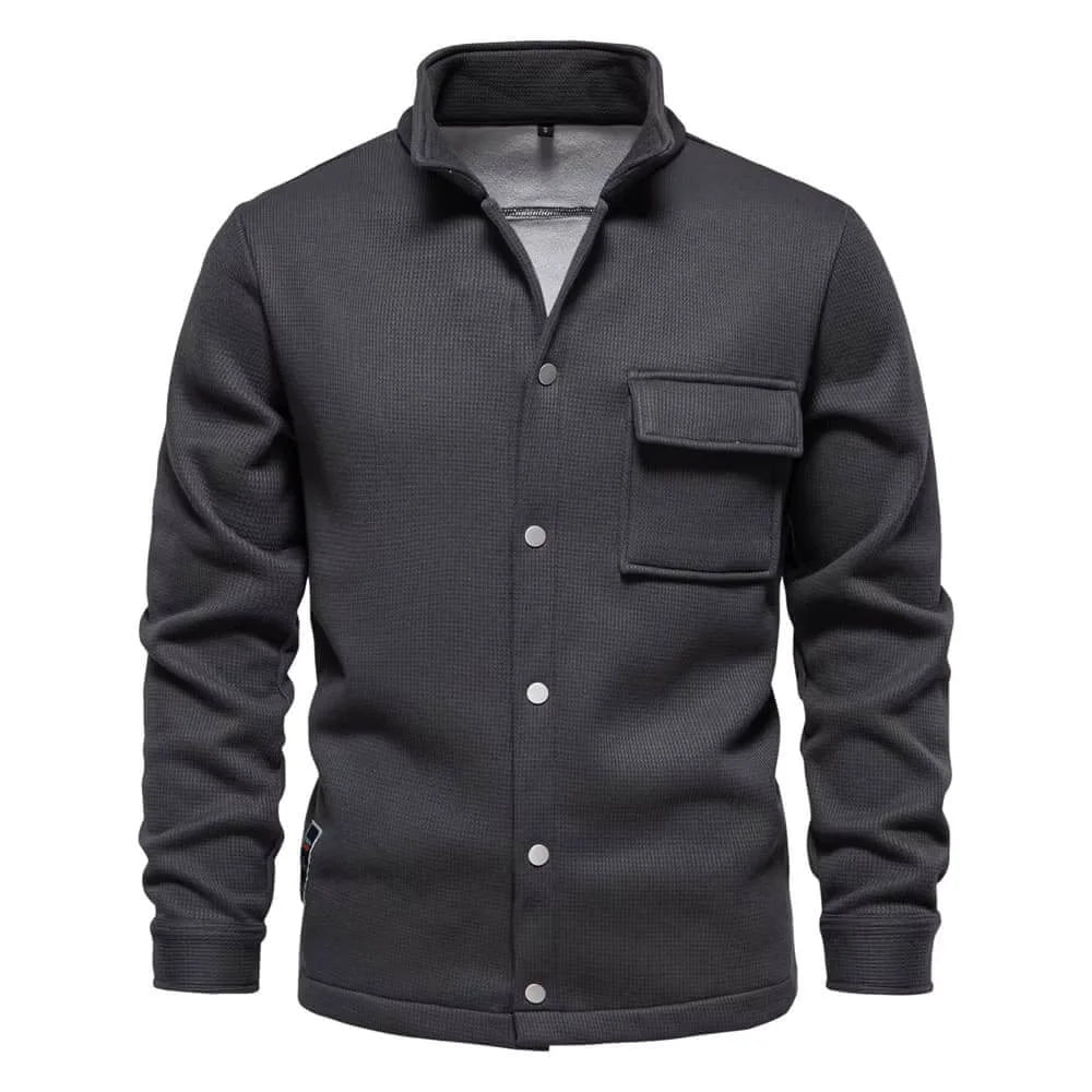 product_55394149859613.webp