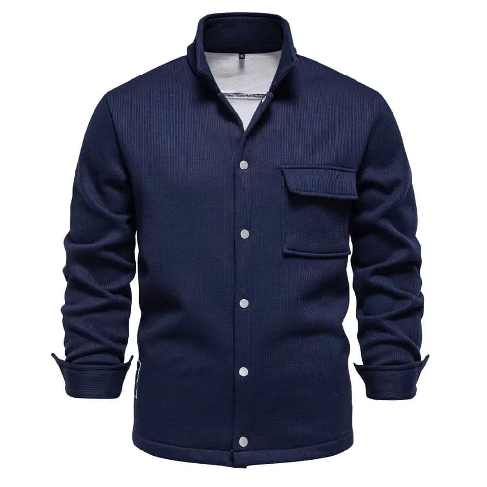 product_55394149892381.webp