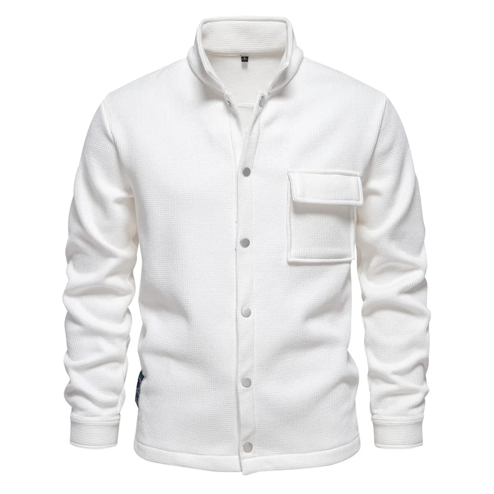 product_55394149925149.webp