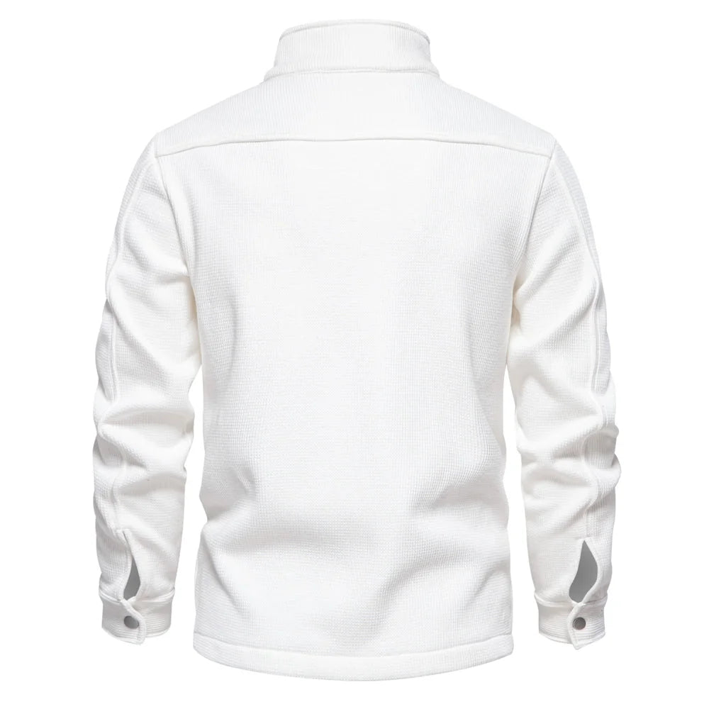 product_55394149957917.webp