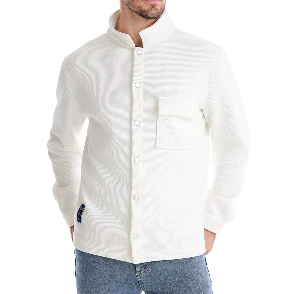 product_55394149990685.webp