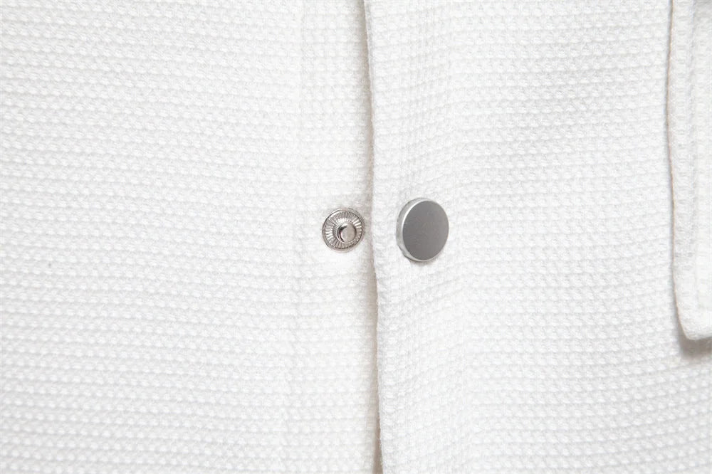 product_55394150023453.webp