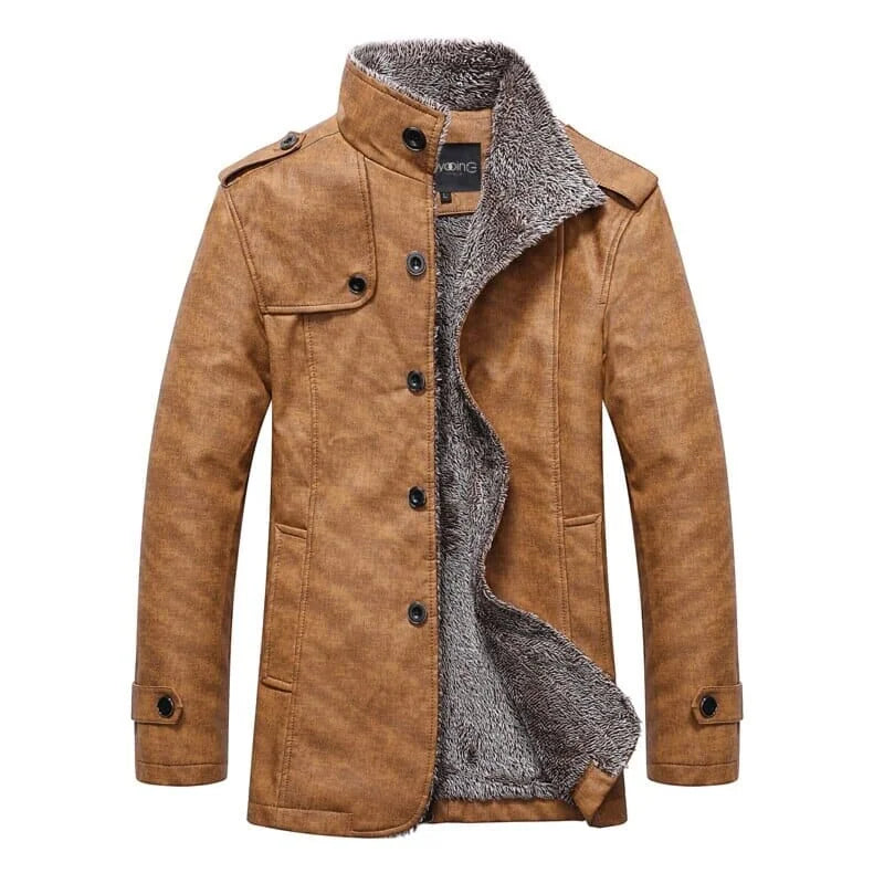 product_55394150121757.webp