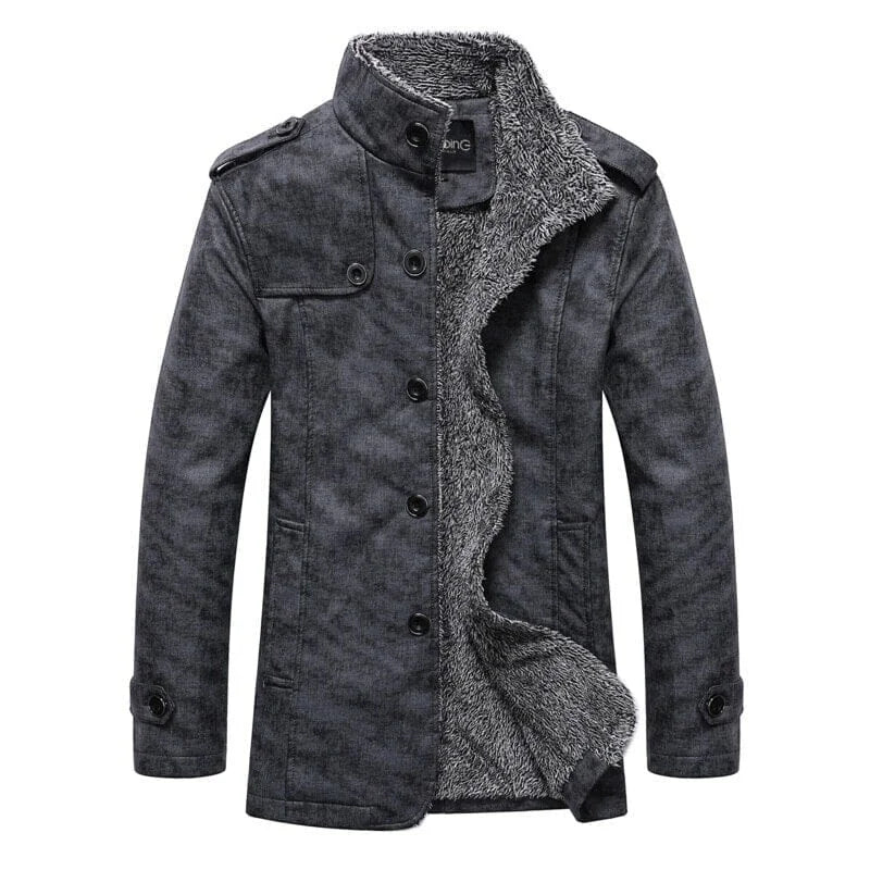 product_55394150154525.webp