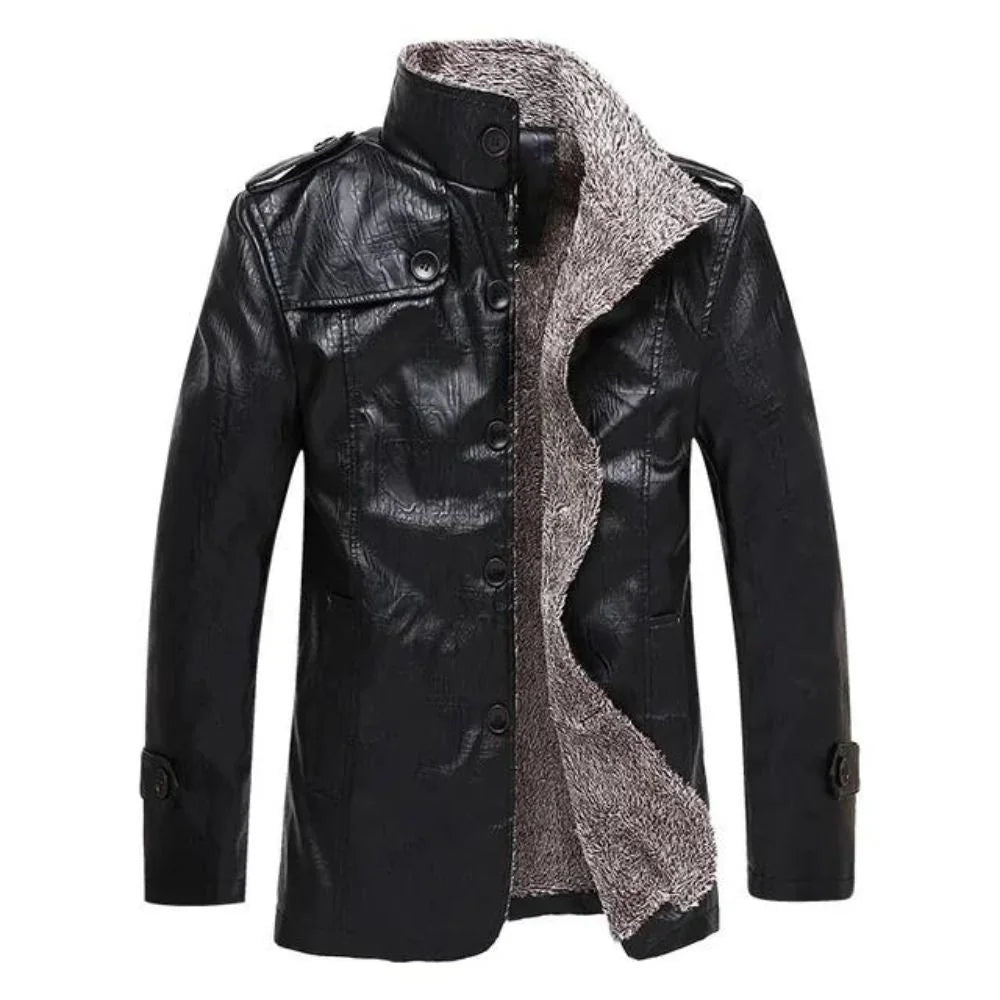 product_55394150187293.webp