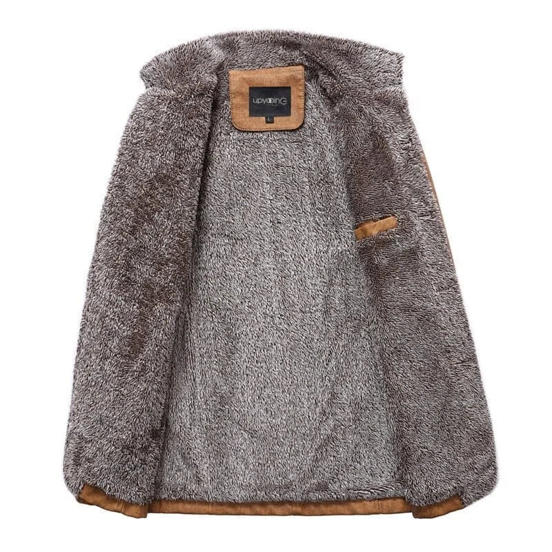 product_55394150252829.webp