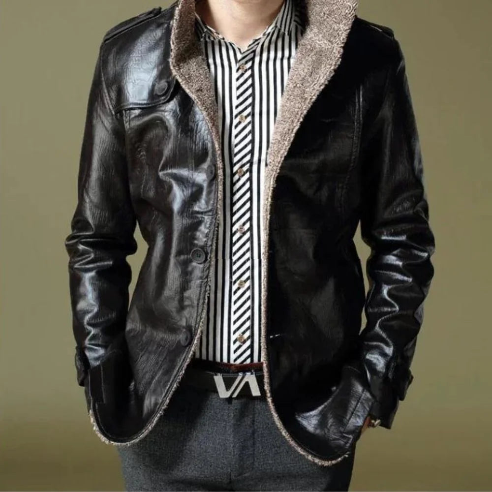 product_55394150285597.webp