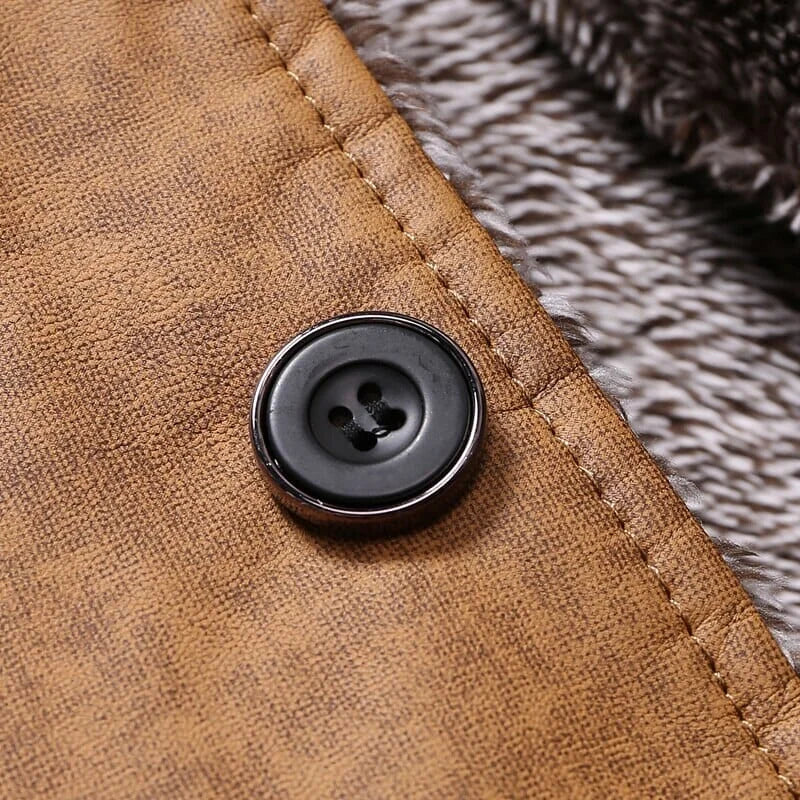 product_55394150318365.webp