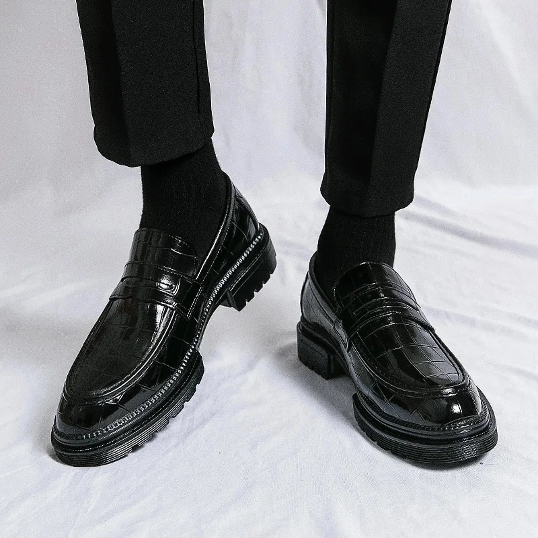 product_55394150514973.webp