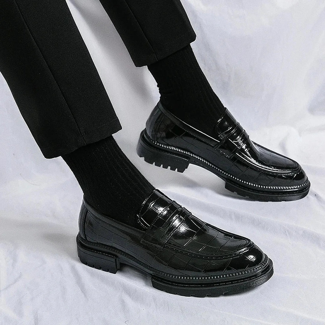 product_55394150547741.webp