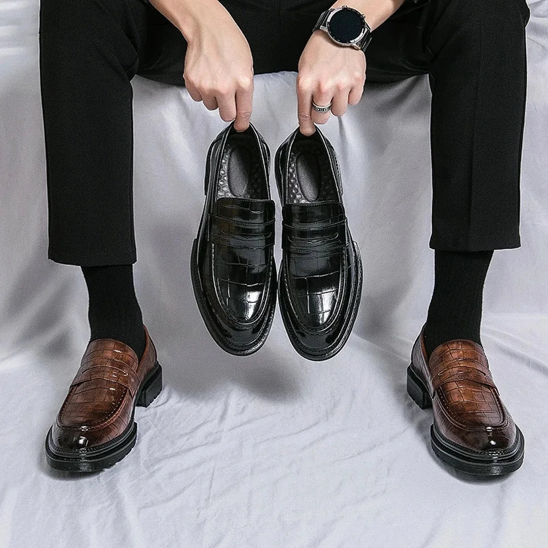 product_55394150613277.webp
