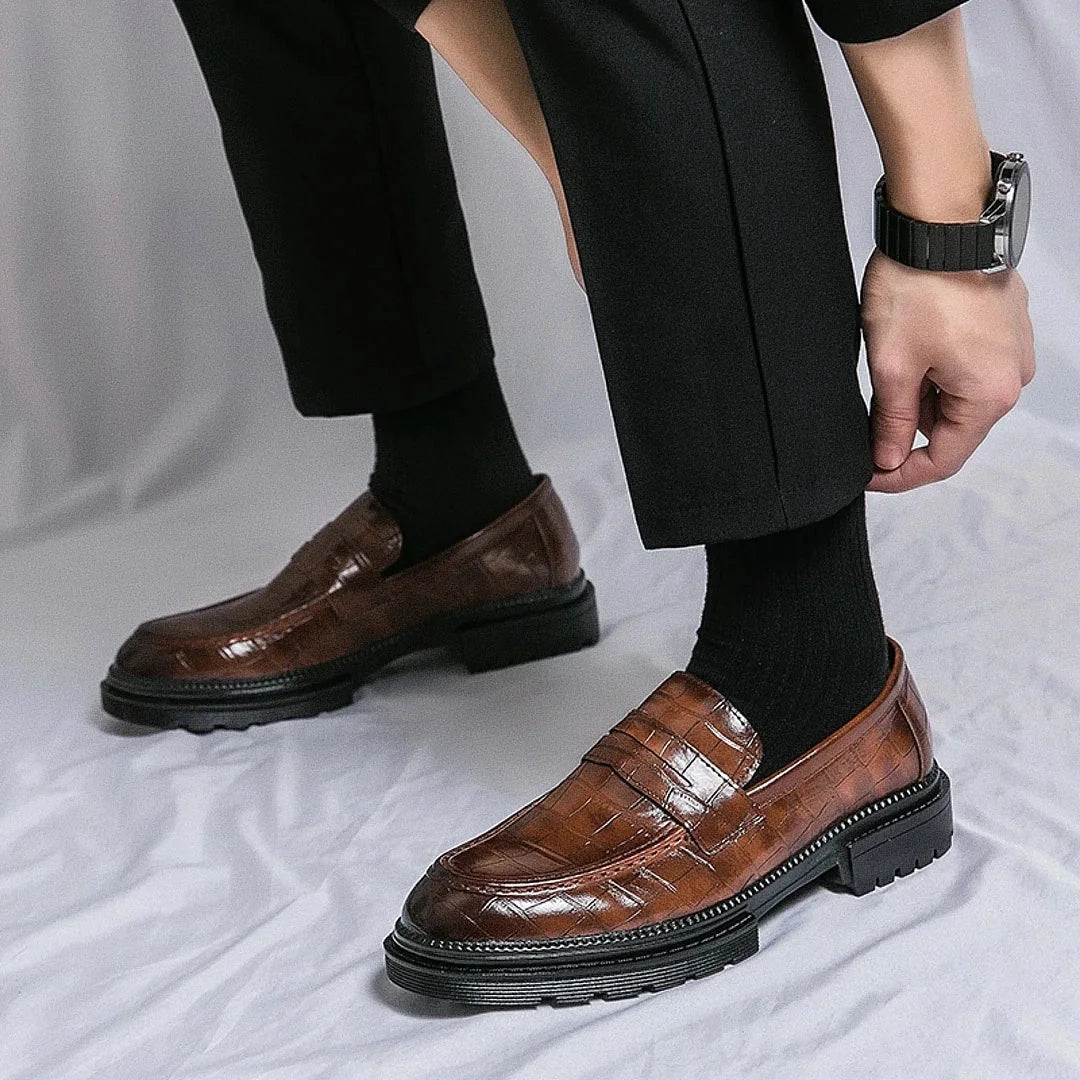 product_55394150646045.webp