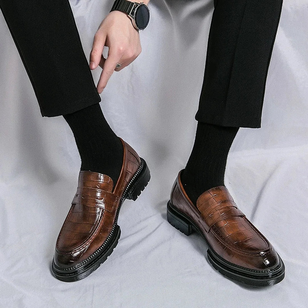 product_55394150678813.webp