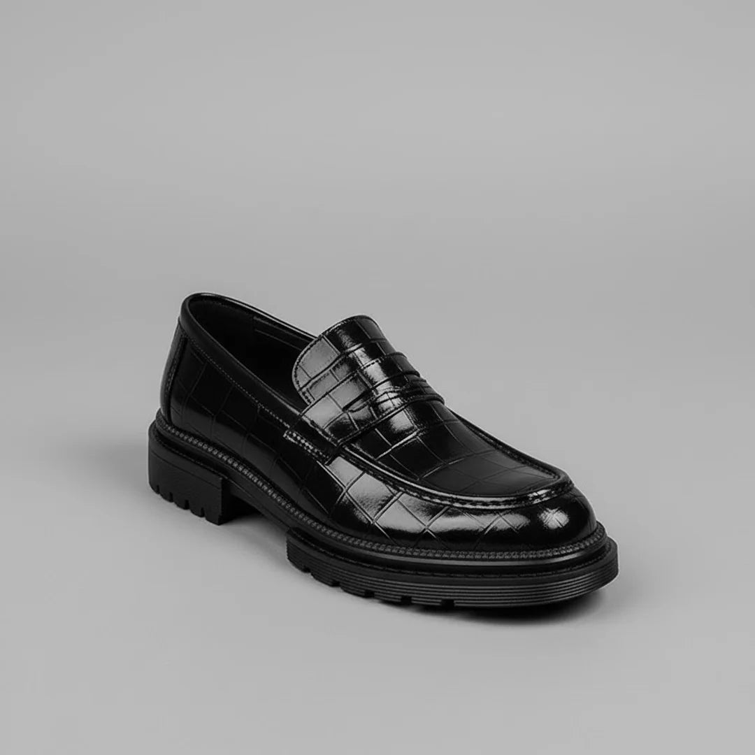 product_55394150744349.webp