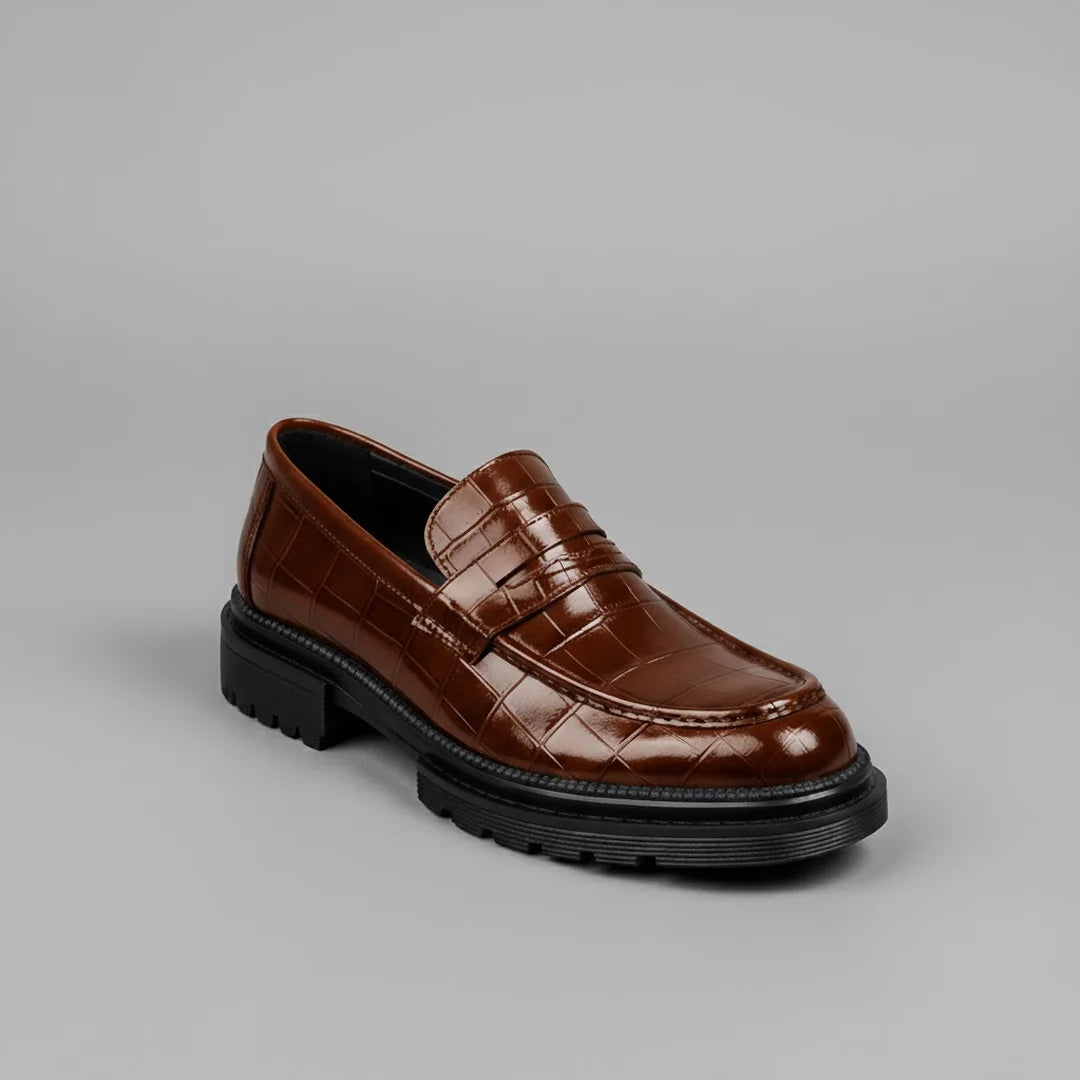 product_55394150777117.webp
