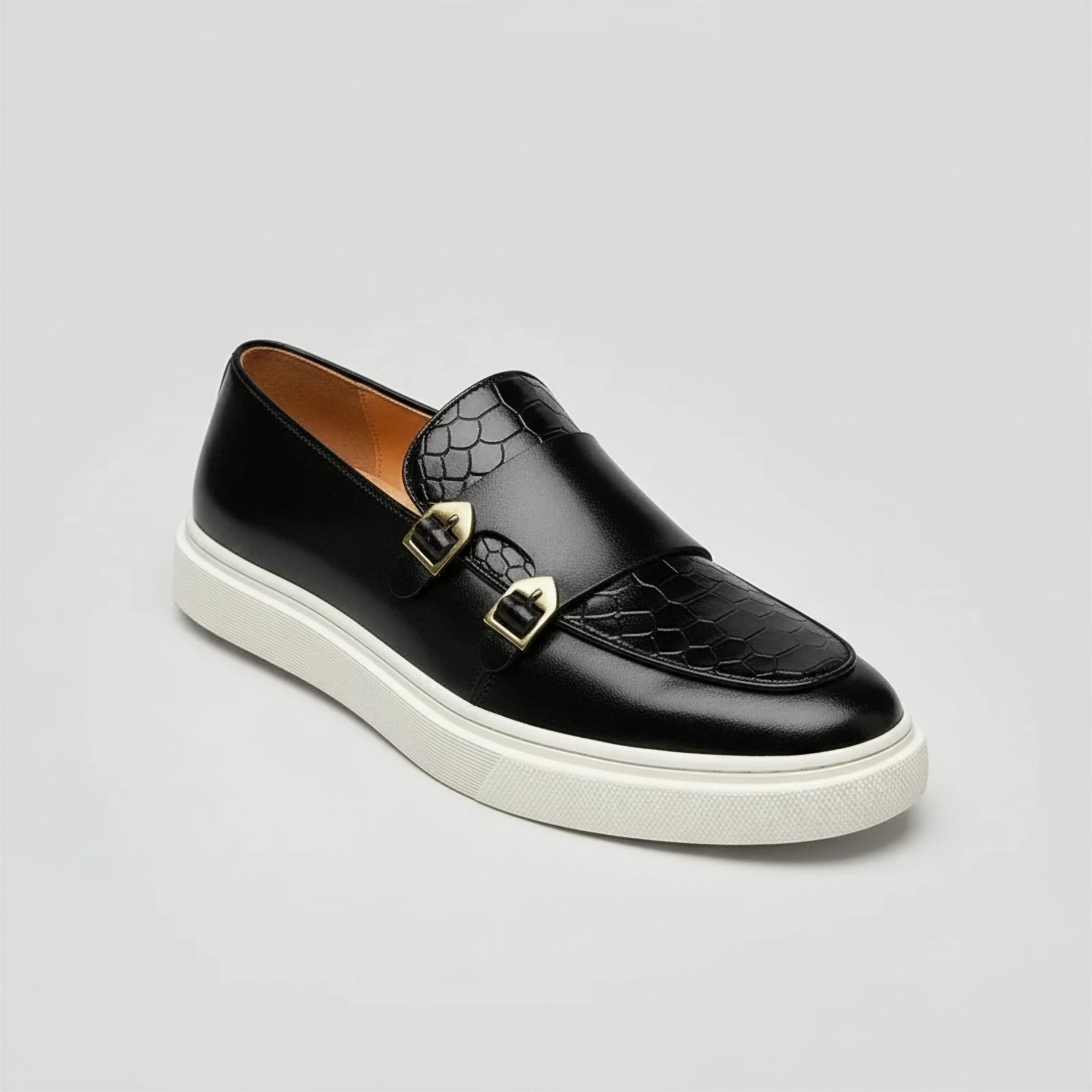 product_55394150973725.webp