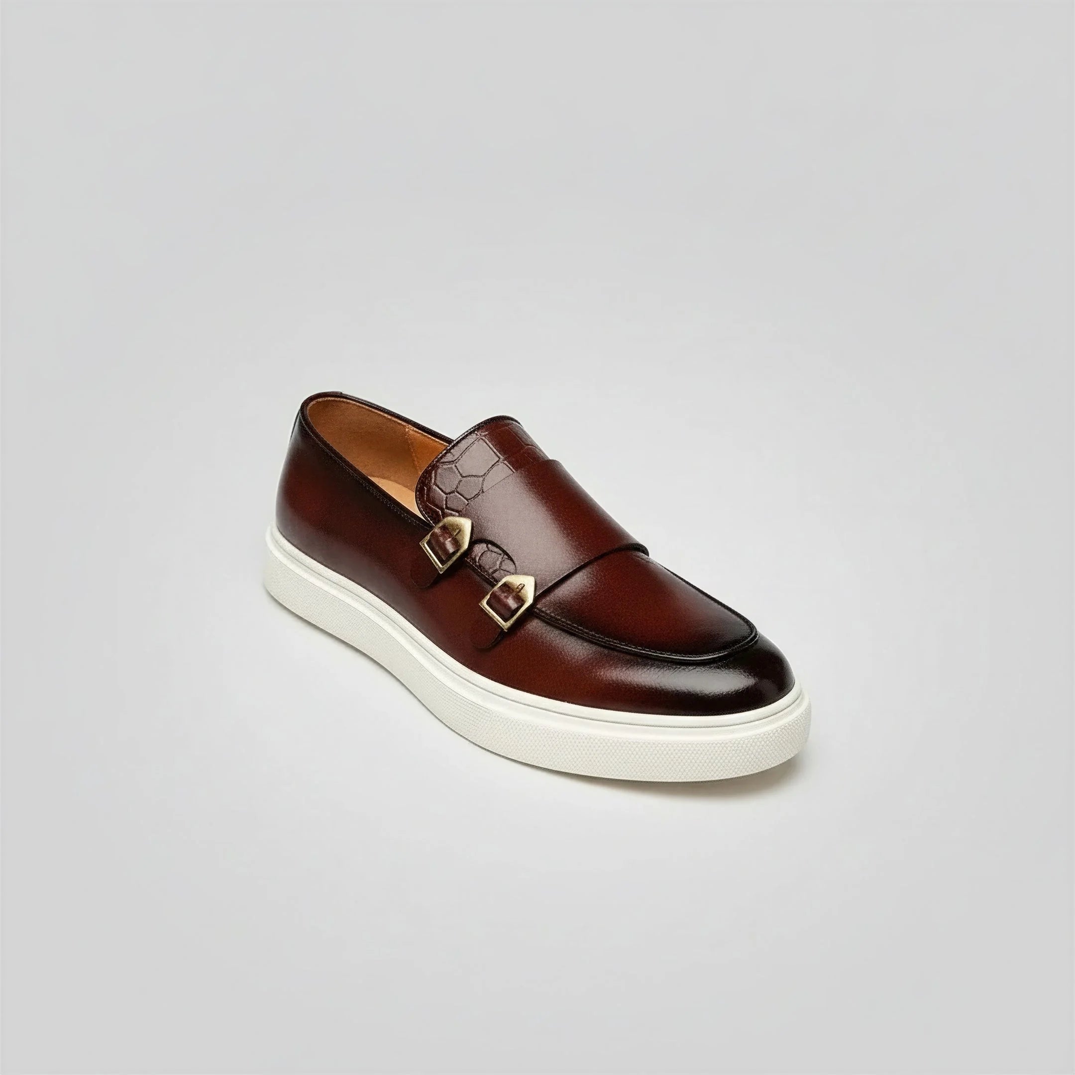 product_55394151006493.webp