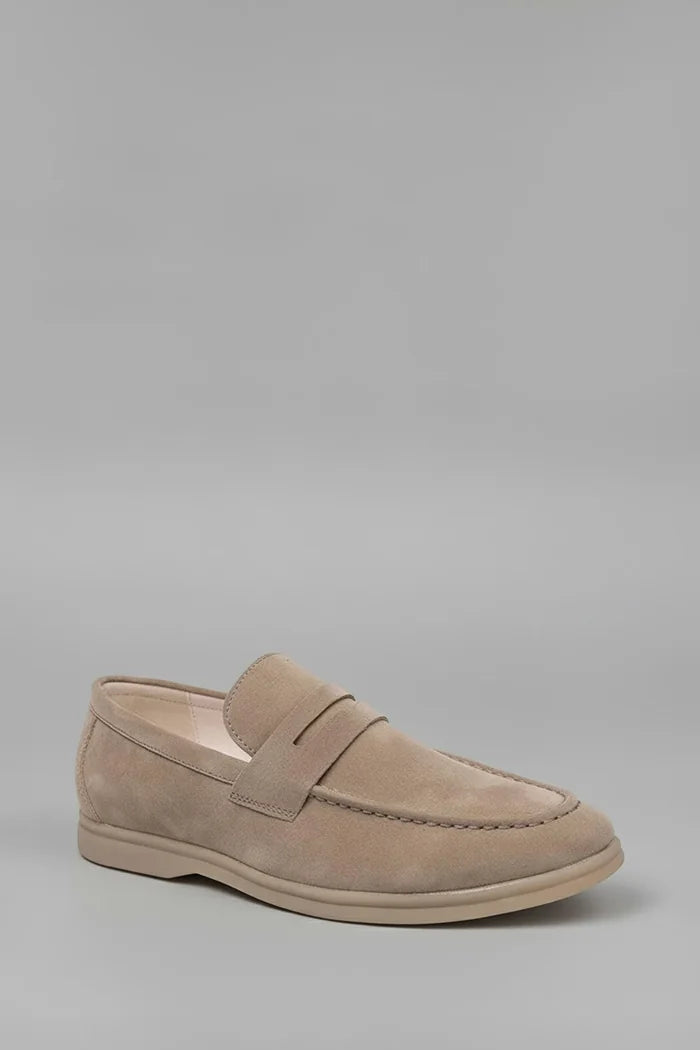 product_55394151039261.webp