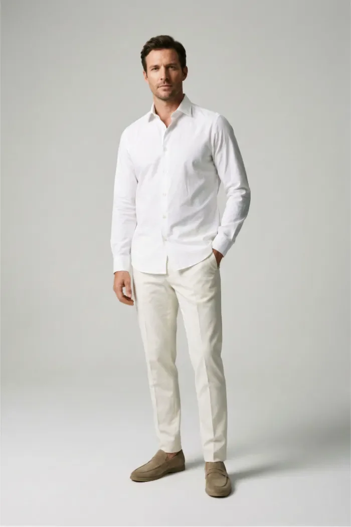 product_55394151072029.webp