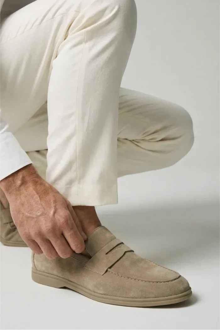 product_55394151137565.webp
