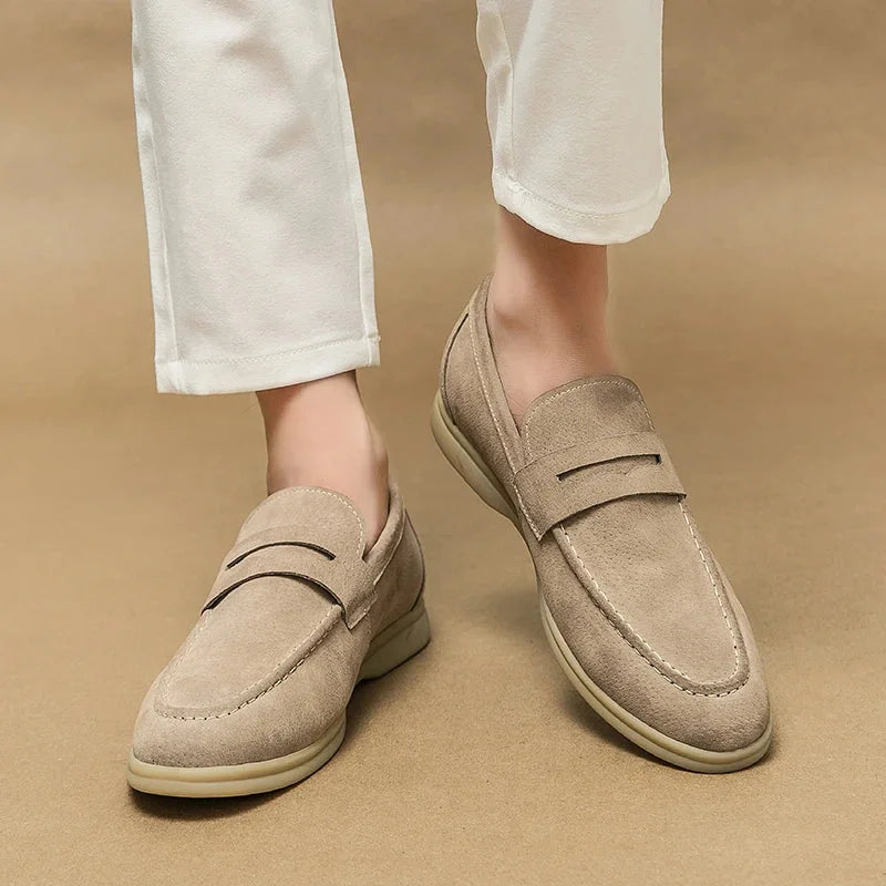 product_55394151170333.webp