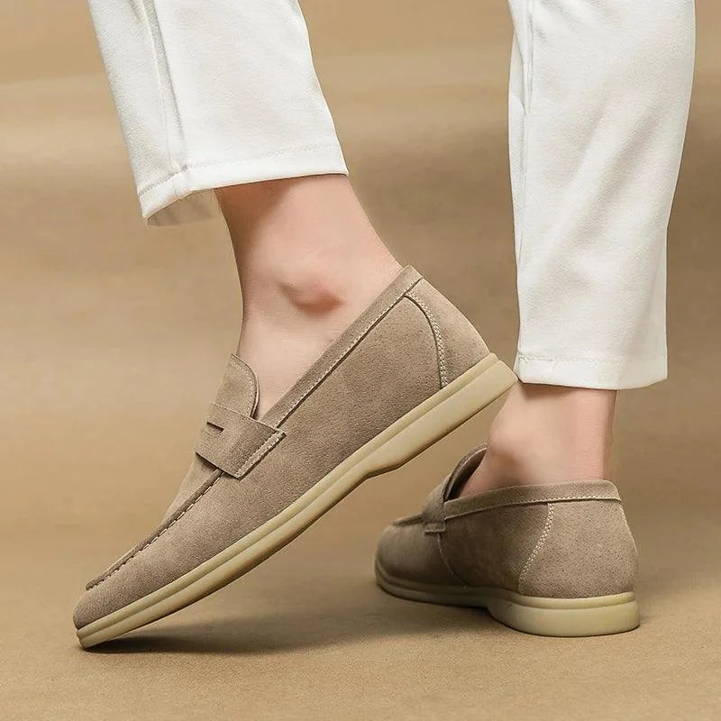 product_55394151235869.webp
