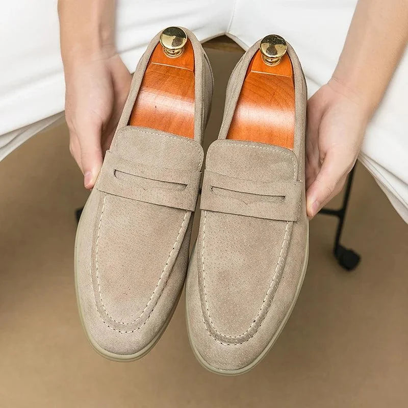 product_55394151301405.webp