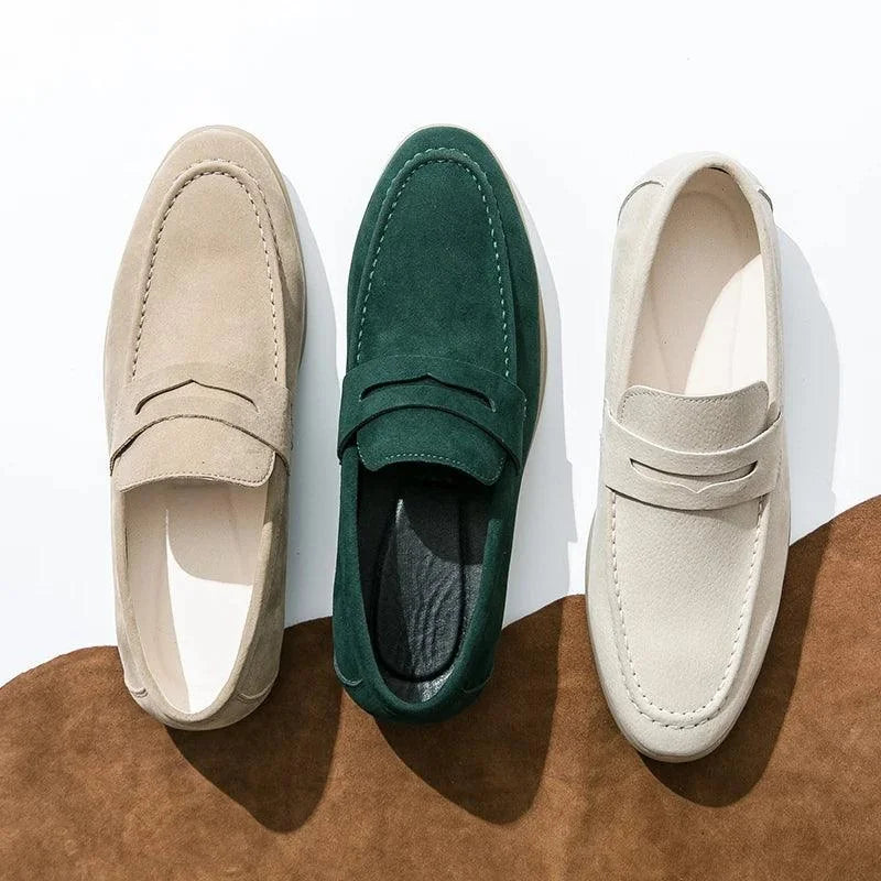 product_55394151334173.webp