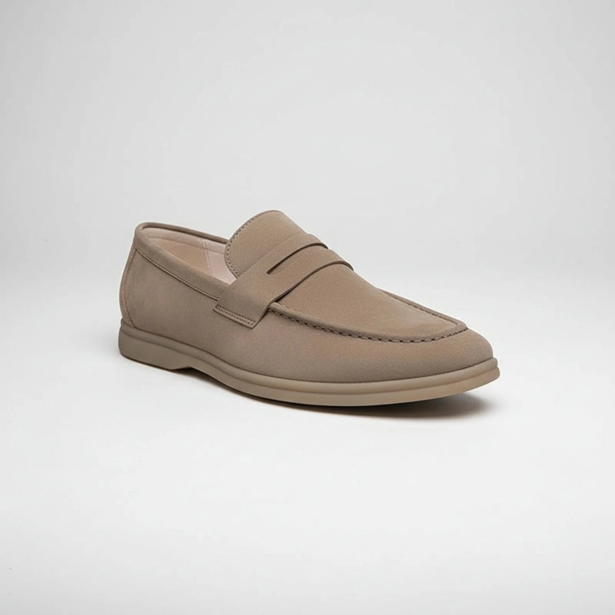 product_55394151399709.webp