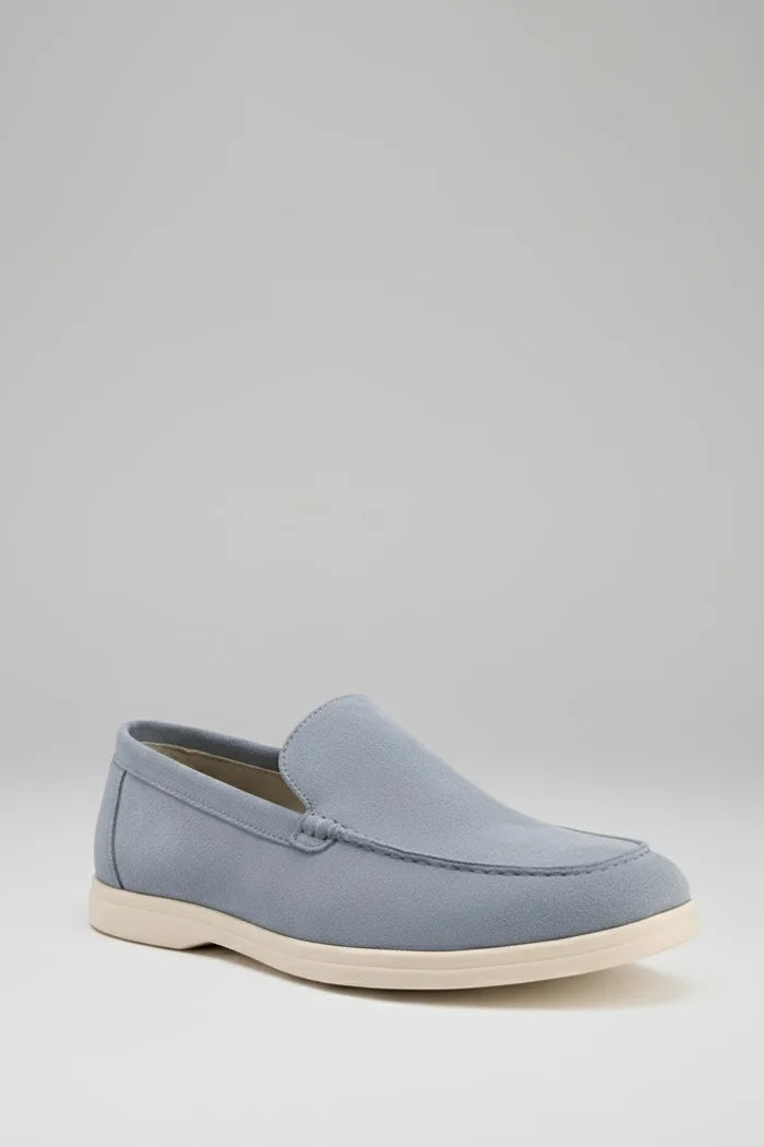 product_55394151530781.webp