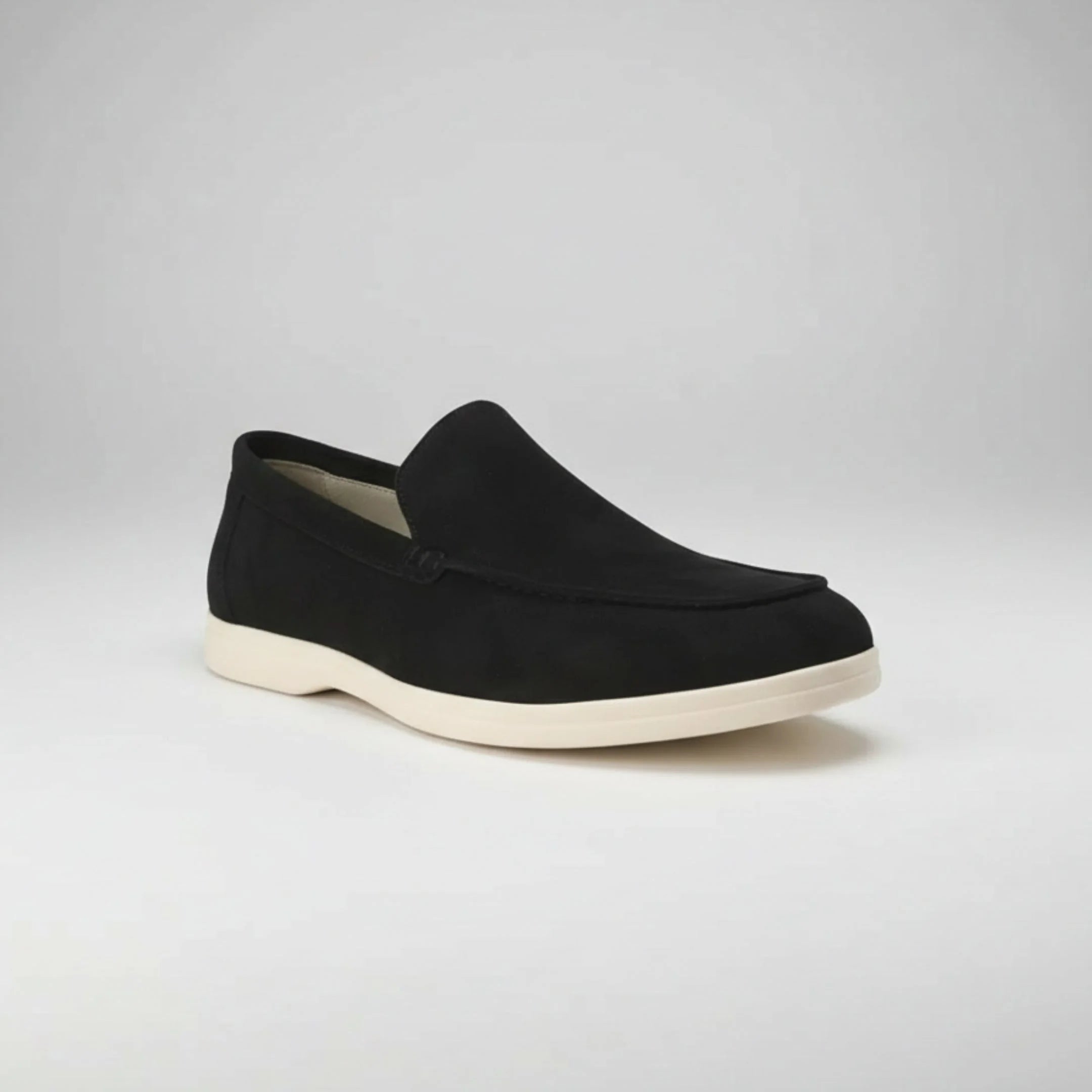 product_55394151694621.webp