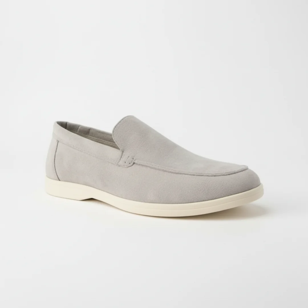 product_55394151792925.webp