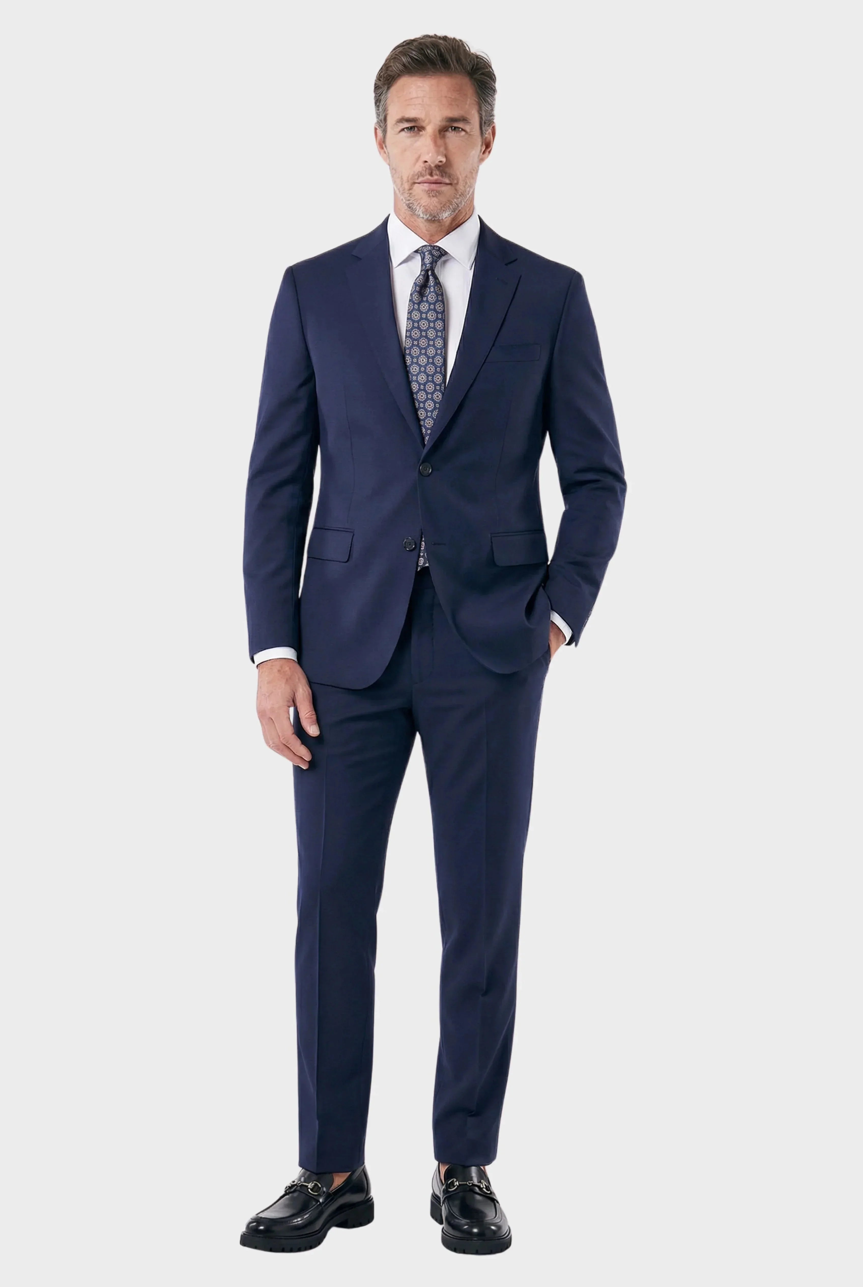 product_55394151891229.webp