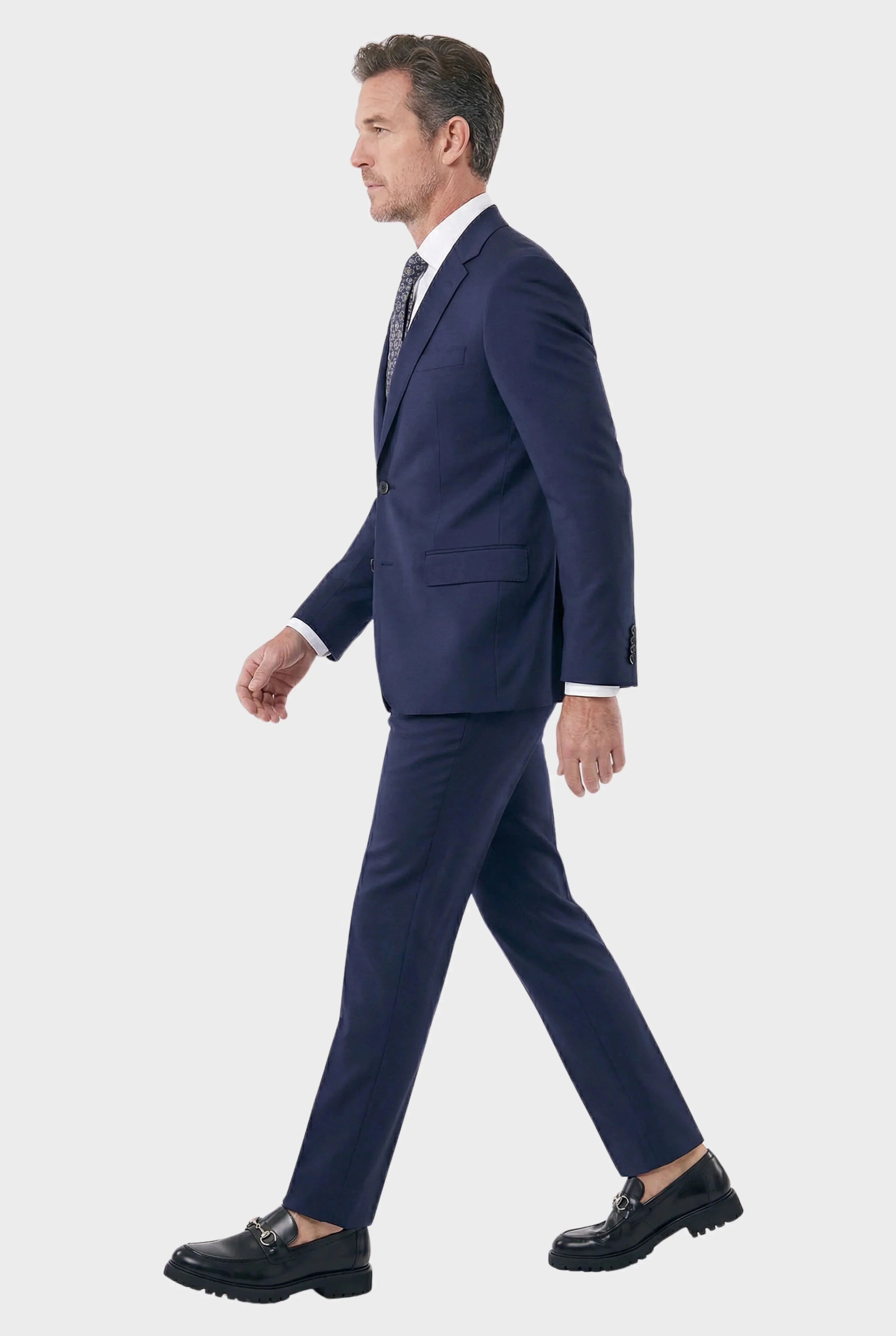 product_55394151923997.webp