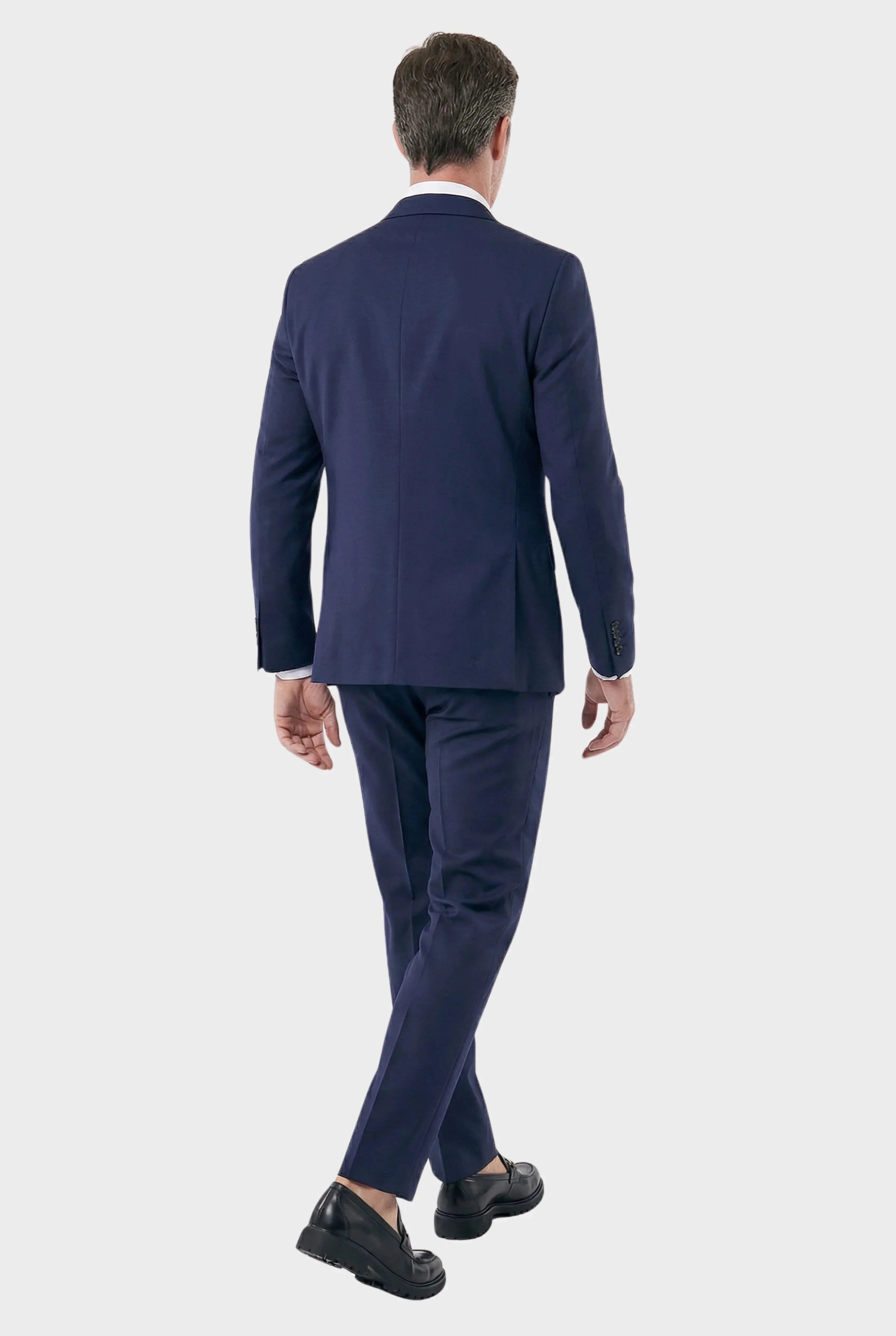 product_55394151956765.webp