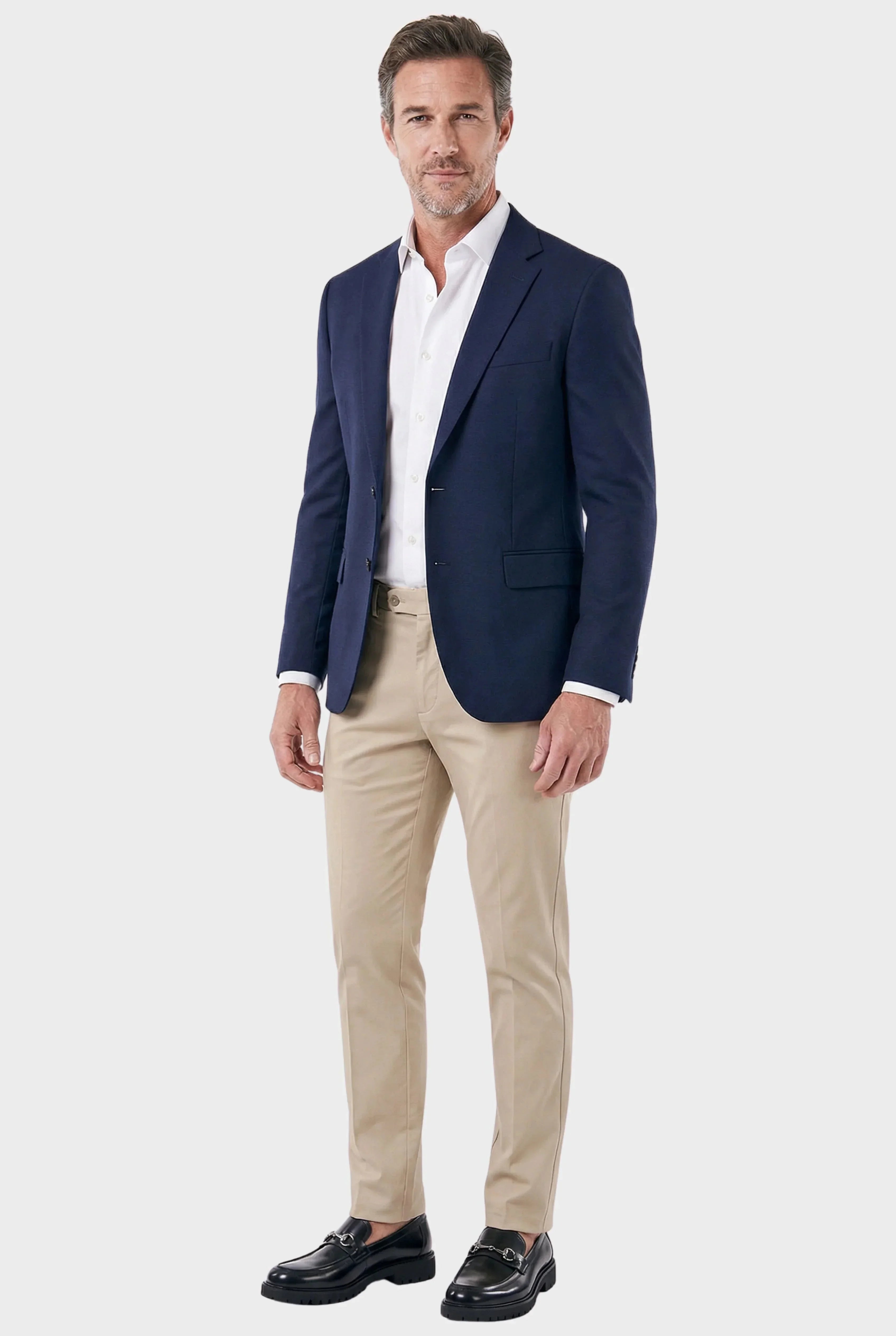 product_55394151989533.webp