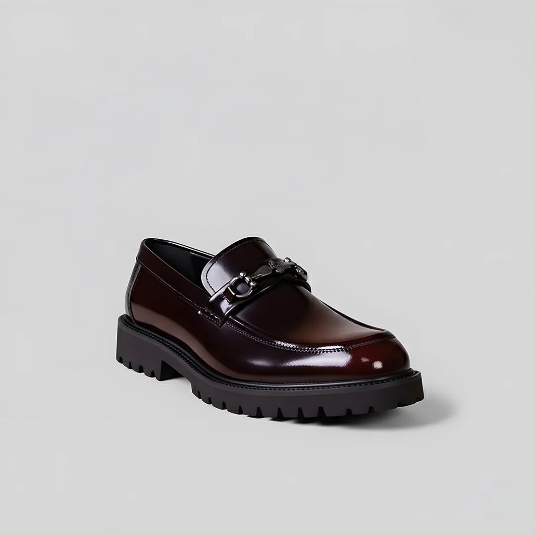 product_55394152087837.webp