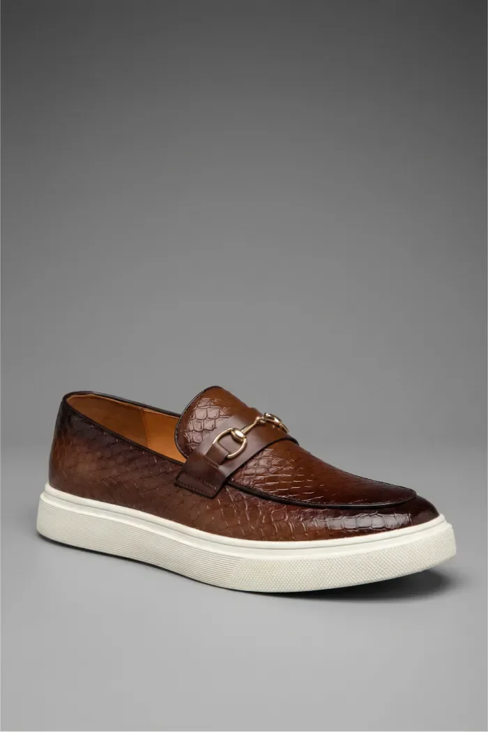 product_55394152153373.webp