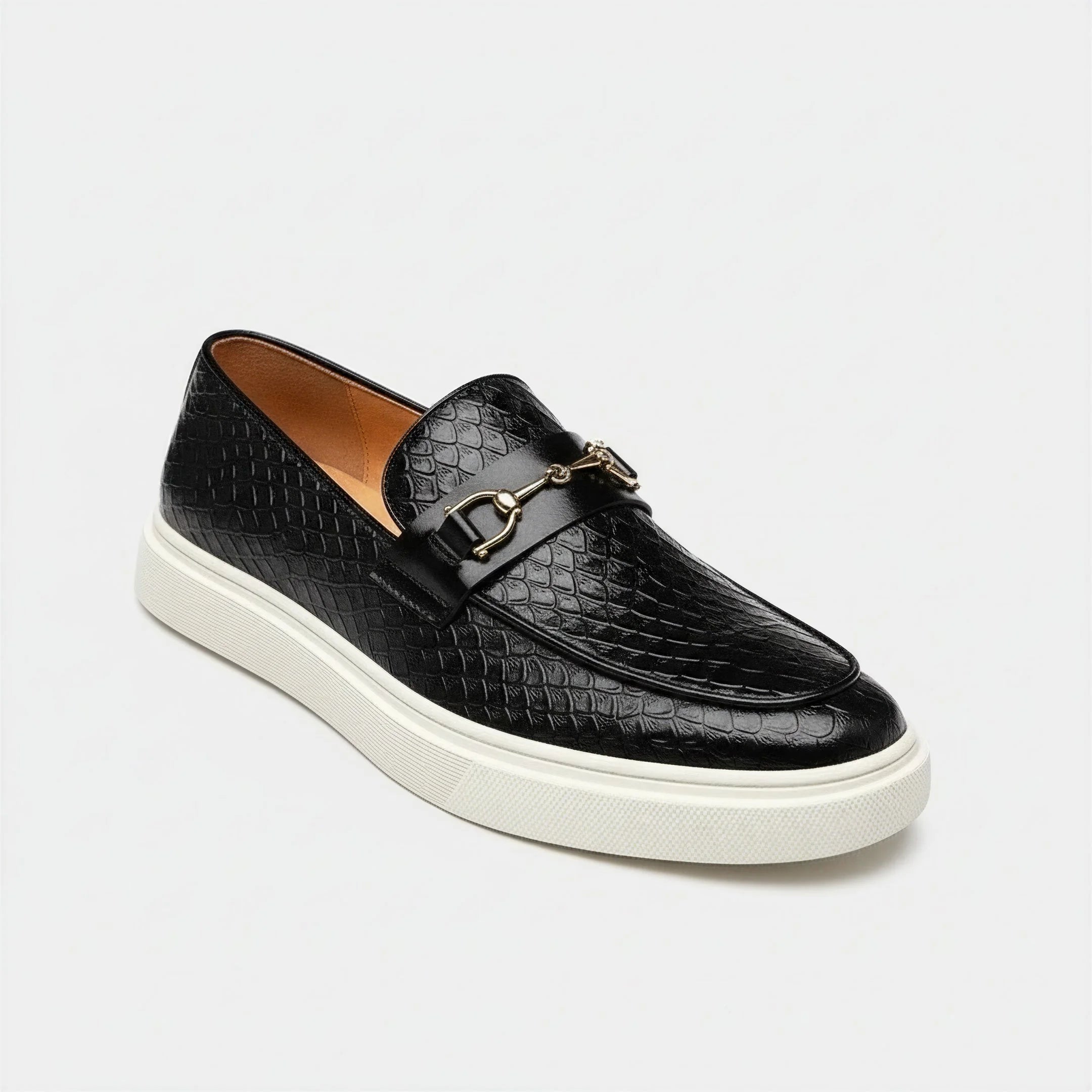 product_55394152284445.webp